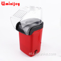 Snack Machinery Mini Sweet Popcorn Machine